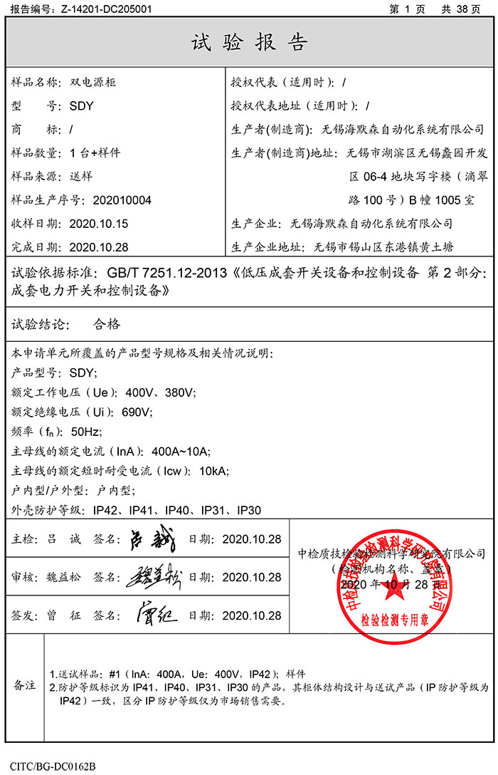 SDY-2.jpg